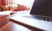 HTML5 Canvas图像放大、移动实例1