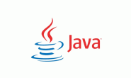 Java-JDK1.8阿里云百度云等下载（含平台windos，Mac，linux）