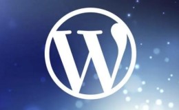 WordPress OAuth 1.0认证授权方式使用postman调研(转载)