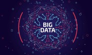 图解Spark API