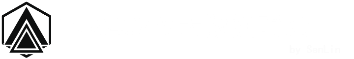 大数据学习,java,hadoop,spark,hive,数据仓库