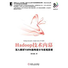独家 | 一文读懂Hadoop（一）：综述独家 | 一文读懂Hadoop（一）：综述
