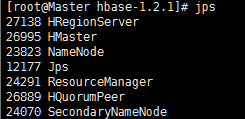 Hadoop+HBase+Spark+Hive环境搭建Hadoop+HBase+Spark+Hive环境搭建0. 准备安装包1. Windows下安装Ubuntu双系统2. 搭建Hadoop平台3. 安装HBase数据库4. 安装Spark内存计算引擎5. 安装hive6. 结语
