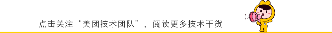 (转载)速度与压缩比如何兼得？压缩算法在构建部署中的优化